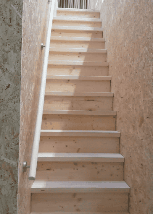 Bildschirmfoto 2025-09-15 um 11.39.53