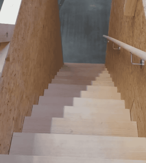 Bildschirmfoto 2025-09-15 um 11.40.01